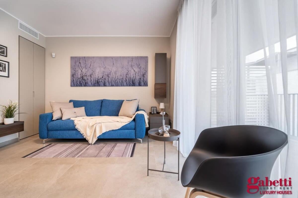 Stilicone 15 - Luxury Apt 4d Apartment